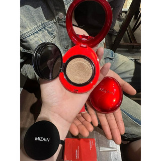 [New]Phấn nước CUSHION MIZAIN KOREA