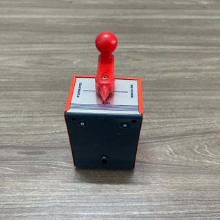 Công tắc 2 chiều máy xay thịt Đài Loan