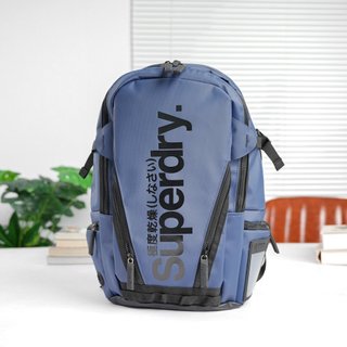 [ TẶNG 1 ĐÔI VỚ ] Balo CHỐNG NƯỚC Classic Tarp Backpack - Nhiều Màu