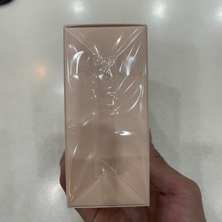 Nước Hoa Nữ : chloe eau de parfum 75ml full seal