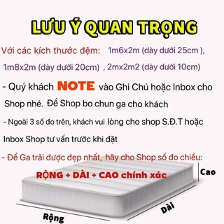 DỌN KHO XẢ HÀNG CHẤT COTTON 100%