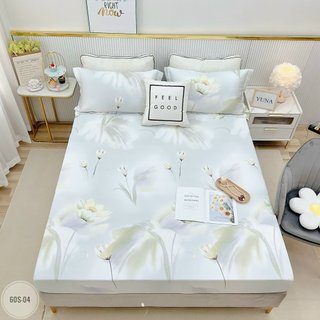 2. DỌN KHO XẢ HÀNG TENCEL ( ẢNH SHOP TỰ CHỤP )