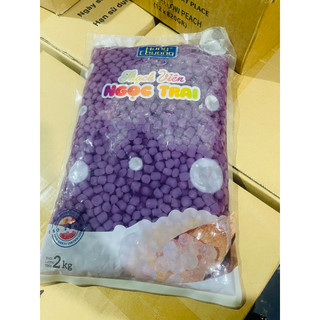 Trân châu 3q môn hùng chương 2kg