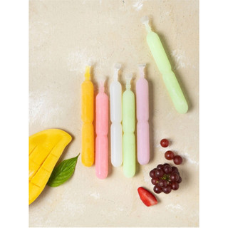 Kem đá COCON Yogo Ice 450ml