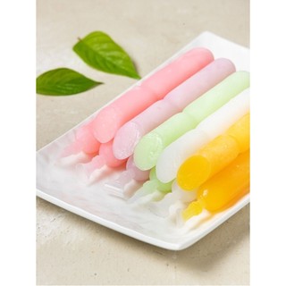 Kem đá COCON Yogo Ice 450ml
