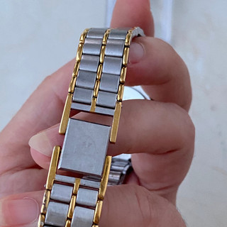 Đồng hồ Nivada Switzerland 2hand Nhật