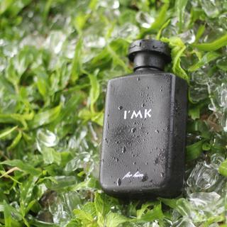 Gel Vệ Sinh Nam I'MK Chiết Xuất Nhụy Hoa Nghê Tây Hoàn Toàn Thiên Nhiên An Toàn Khi Sử Dụng