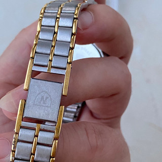Đồng hồ Nivada Switzerland 2hand Nhật
