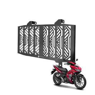 Che két nước Talisman cho Honda Winner/ Winner X/ Winner X 2.0