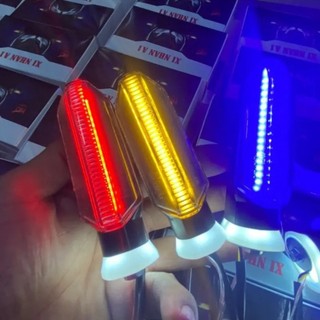 Xinhan mũi tên , a1 gắn ex , winner x