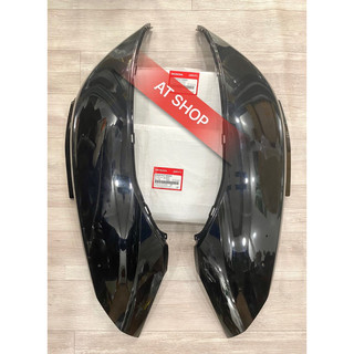 Ốp sườn lead 125 chính hãng honda