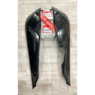 Nẹp sàn chống LEAD 125 chính hãng honda