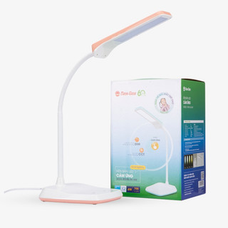 Đèn học để bàn chống cận rạng đông rd-rl-36.led - 6w