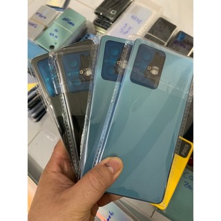 Full bộ xương vỏ redmi note 12 pro 5G, kèm kính cam khay sim như ảnh / Camera trước điện thoại oppo