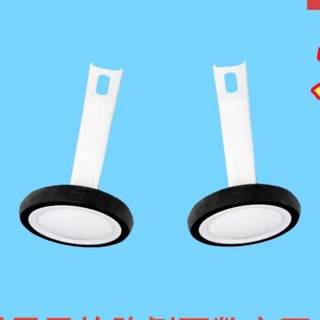 MỘT ĐÔI BÁNH PHỤ XE ĐẠP TRẺ EM