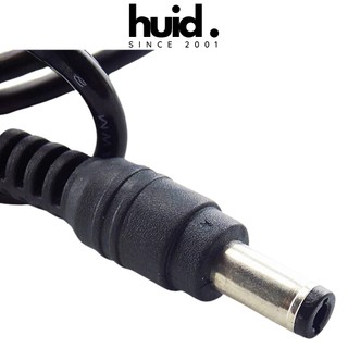Adapter Nguồn 12V-2A