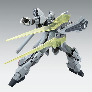Mô hình lắp ráp MG Sinanju Stein Narrative Ver.Ka