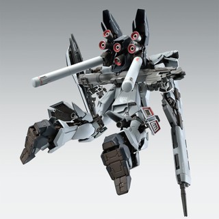 Mô hình lắp ráp MG Sinanju Stein Narrative Ver.Ka