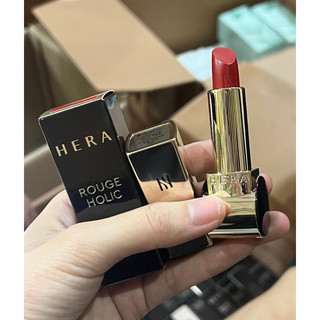 (chính hãng) son hera màu 314