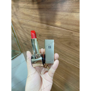(chính hãng) son hera màu 314