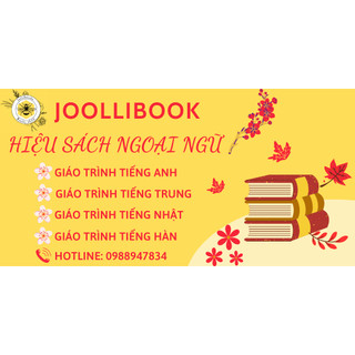 Tiếng Nhật sơ cấp 2 - Trình độ N4 - Minna no Nihongo Sơ Cấp 2 - N4 (Bản mới) (Bộ 6 cuốn)