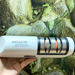 Máy mài dao kéo mini di động BOSCH hàng Đức- Made in Germany