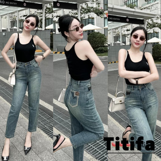 (ẢNH THẬT) Set 3 Áo 2 Dây Thêu Ngựa Đen Nâu Ghi Hông, Áo Ba Lỗ Nữ Croptop Thun Tăm Lạnh