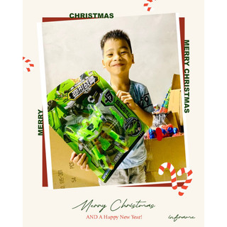 Robot biến hình ô tô đồ chơi cho bé