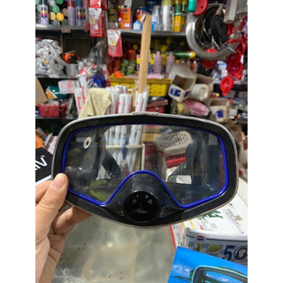 Kính Lặn Thái Lan Cao Cấp