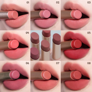[Peripera] Son Thỏi Lì Peripera Mood Matte Lipstick