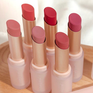 [Peripera] Son Thỏi Lì Peripera Mood Matte Lipstick