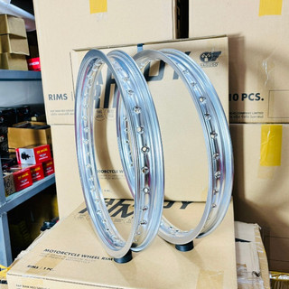 Niềng yaguso thái lan size 1.4 - 1.6 chính hãng