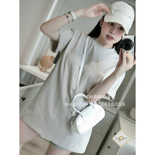 Phông A D L V chữ dạ quang ghi chuẩn Khánh Lê