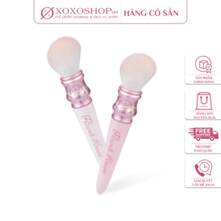 Cọ má hồng Midsummer Fairytales Flower Knows