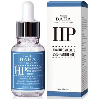 🔺[SALE DATE NGẮN 2025-2026] 🔺Serum dưỡng da COSDE BAHA
