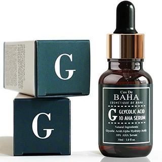 🔺[SALE DATE NGẮN 2025-2026] 🔺Serum dưỡng da COSDE BAHA