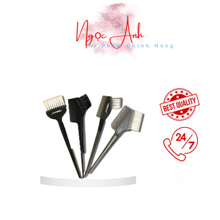 Chổi nhuộm tóc chuyên nghiệp cho Salon