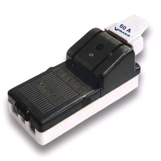 Chì cầu dao điện - 60A x5 cái....