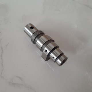 Cốt cam độ wave 6 li 6li 5 / 6li 8 / 7 li cam 3 lỗ