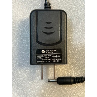 Nguồn 5V2A, 5V 2A chân nhỏ 3.5mm hàng chất