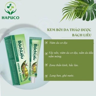 Bách liễu 15g chính hãng