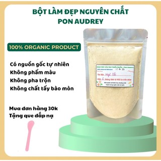 Bột ngũ cốc hỗ trợ tăng giảm cân, lợi sữa, phục hồi sức khỏe