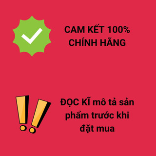 CD chính hãng Steps