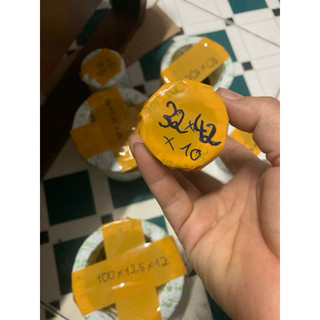 phớt chặn dầu (trục trong 32 mm ngoài các cỡ )❌❌❌