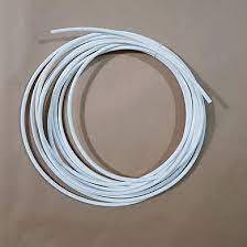 Dây ống nước phi 6/ phi 10- Dùng trong máy lọc nước