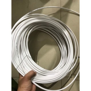 Dây ống nước phi 6/ phi 10- Dùng trong máy lọc nước