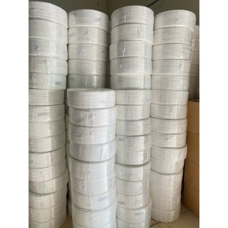 Dây ống nước phi 6/ phi 10- Dùng trong máy lọc nước