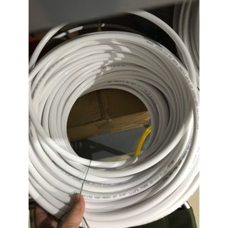 Dây ống nước phi 6/ phi 10- Dùng trong máy lọc nước