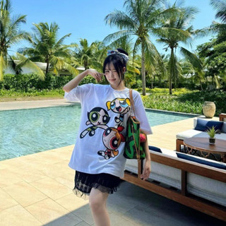 Áo Thun ADLV Nhiều Mẫu Hot Trend Form Unisex Nam Nữ - Chất Liệu 100% Cotton Co Dãn 2 Chiều - Áo Full Tem Tag Túi Zip