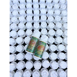 Dung dịch hỗ trợ chính hãng của mỹ